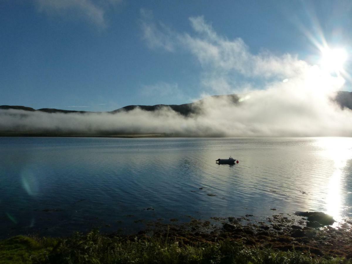 Skye Picture House